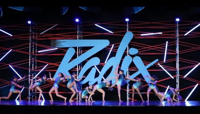 DKG 2020 competition season
