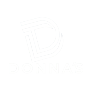 DancerSytleicons (3)