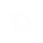 DancerSytleicons (6)